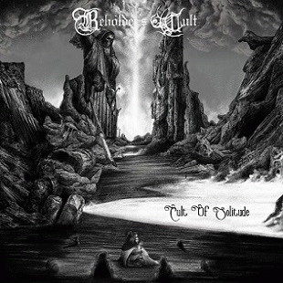 Beholder's Cult : Cult of Solitude